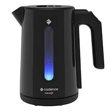 Chaleira Elétrica 1,9L Ferveu (CEL390) CADENCE 