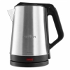  Chaleira Elétrica 1,9L Inox (BCH12I )BRITÂNIA 