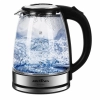  Chaleira Elétrica BCH11 Glass Light 1,8L (63952042) BRITÂNIA 