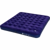 Colchão Inflável King 9073 Azul Marinho MOR