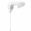 Ducha Eletrônica ND 7700W Branco (DNDEL77220BR03) ZAGONEL 