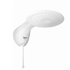 Ducha Eletrônica Optima 7700W Branco (DOPEL77220BR03) ZAGONEL