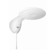 Ducha Eletrônica Optima Turbo 7700W Branco (DOPET77220BR03) ZAGONEL