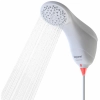  Ducha Eletrônica Sublime 7500W Branco ZAGONEL 