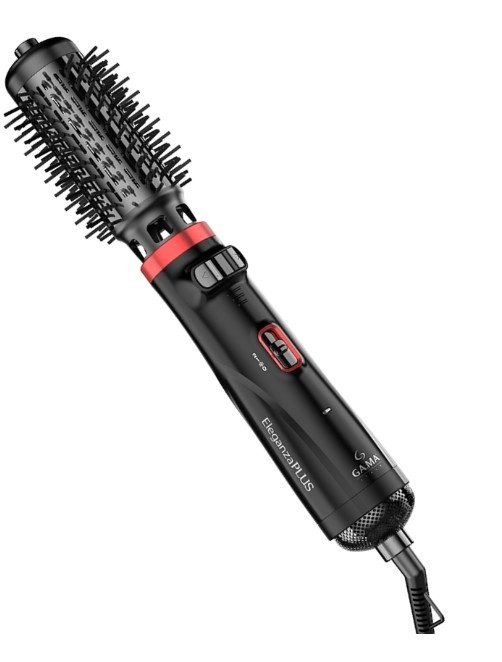 Escova Rotativa Eleganza Plus Bivolt (542) GAMA