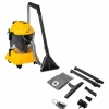  Extratora para Limpeza ELV1300 (6864130220) VONDER 