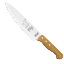 Faca para Carne Tramontina Inox Dynamic (22938/108)