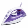  Ferro de Passar a Vapor 1200W (FX1050-B2) BLACK & DECKER 