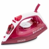 Ferro Vapor 1200W FX2250 Vermelo BLACK &amp; DECKER 