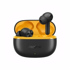 Fone de Ouvido Buds T200 Lite REALME 