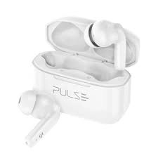 Fone de ouvido Tws Deep PH426 Branco PULSE 
