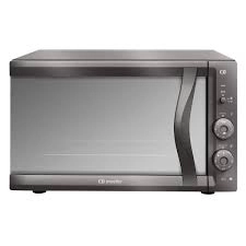 Forno Elétrico 50L Espelhado MFB50F (610003750) MUELLER 