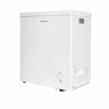 Freezer Horizontal 90L Branco FC90-02 17032 AGRATTO 