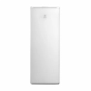 Freezer Vertical 212L Inverter FEI23T Branco ELECTROLUX 