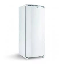 Freezer Vertical 231L Branco (CVU26FBBNA) CONSUL 
