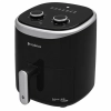 Fritadeira 4,2L Delicook FRT420 CADENCE 