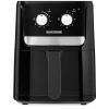 Fritadeira Sem Óleo 4,55L AFM4 BLACK &amp; DECKER 