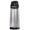 Garrafa Térmica 1,8 Litros Lúmina Inox (9750) TERMOLAR 