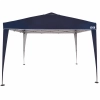  Gazebo 3x3 XFlex Azul (3531) MOR