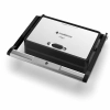 GRill Click Preto / Inox (GRL200) CADENCE 