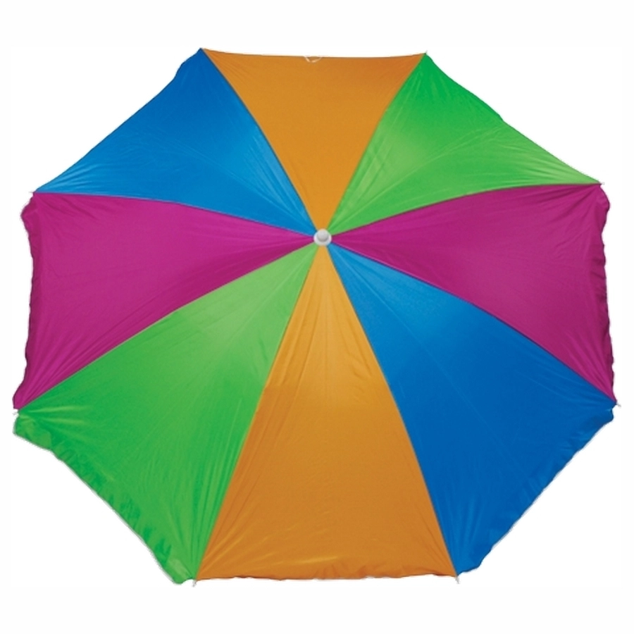 Guarda Sol Fashion 1,8M Sortido MOR 