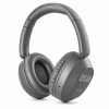 Headphone Bluetooth DL-500 Cinza DYLAN 