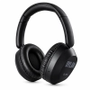 Headphone Bluetooth DL-500 Preto DYLAN 
