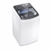 Lavadora 14,5KG Efficient (LEE15) ELECTROLUX