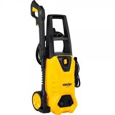 Lavadora Alta Pressão Vonder LAV2000 1800W (68.64.200.220) 