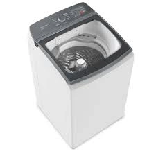 Lavadora Brastemp 18KG BWF18ABBNA