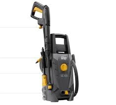 Lavadora de Alta Pressão 1400W (WL1820 1500PSI FW009452) WAP