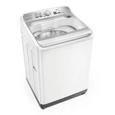 Lavadora Panasonic 14KG NA-F140B1WB