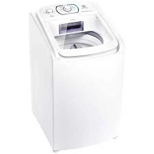  Lavadoura 11kg Essential Care (LES11) ELECTROLUX