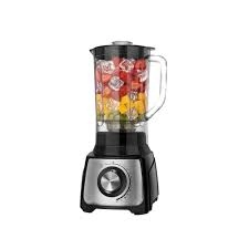 Liquidificador Turbo 15 1200W (ALIQ05N-02 17110) AGRATTO