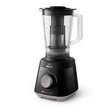 Liquidificador Daily Coletion 600W (RI2112/90) PHILIPS WALITA 