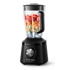 Liquidificador  Pro Blend 1200W Preto (HR2271/91) PHILIPS WALITA 