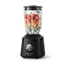 Liquidificador Pro Blend 700W Preto (HR2272/90) PHILIPS Walita