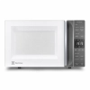  Micro-Ondas 23L Efficient (ME23B) ELECTROLUX 