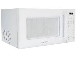 Micro-ondas 32L Branco (AMIC02BN) AGRATTO