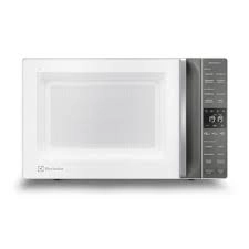 Micro-Ondas 36L Branco Efficient (ME36B) ELECTROLUX 
