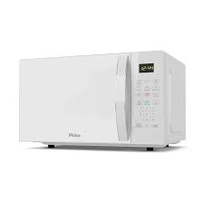 Micro-ondas 33L Branco PMO38B (096052208) PHILCO