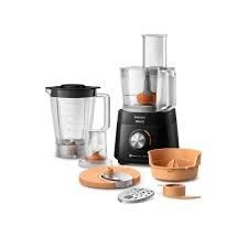 Multiprocessador PowerChop 1000W HRI7304/9 PHILIPS WALITA