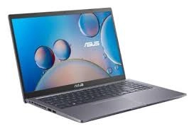Notebook 15,6" Asus 4GB/128SSD Celeron Win11 X515KA-BR329 