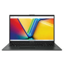 Notebook 15,6" Asus 8GB/512SSD Ryzen 5 Win11 E1504FA-NJ836W 
