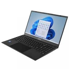 Notebook 15,6" Multi 4GB/128EMMC Utra Celeron UB261 