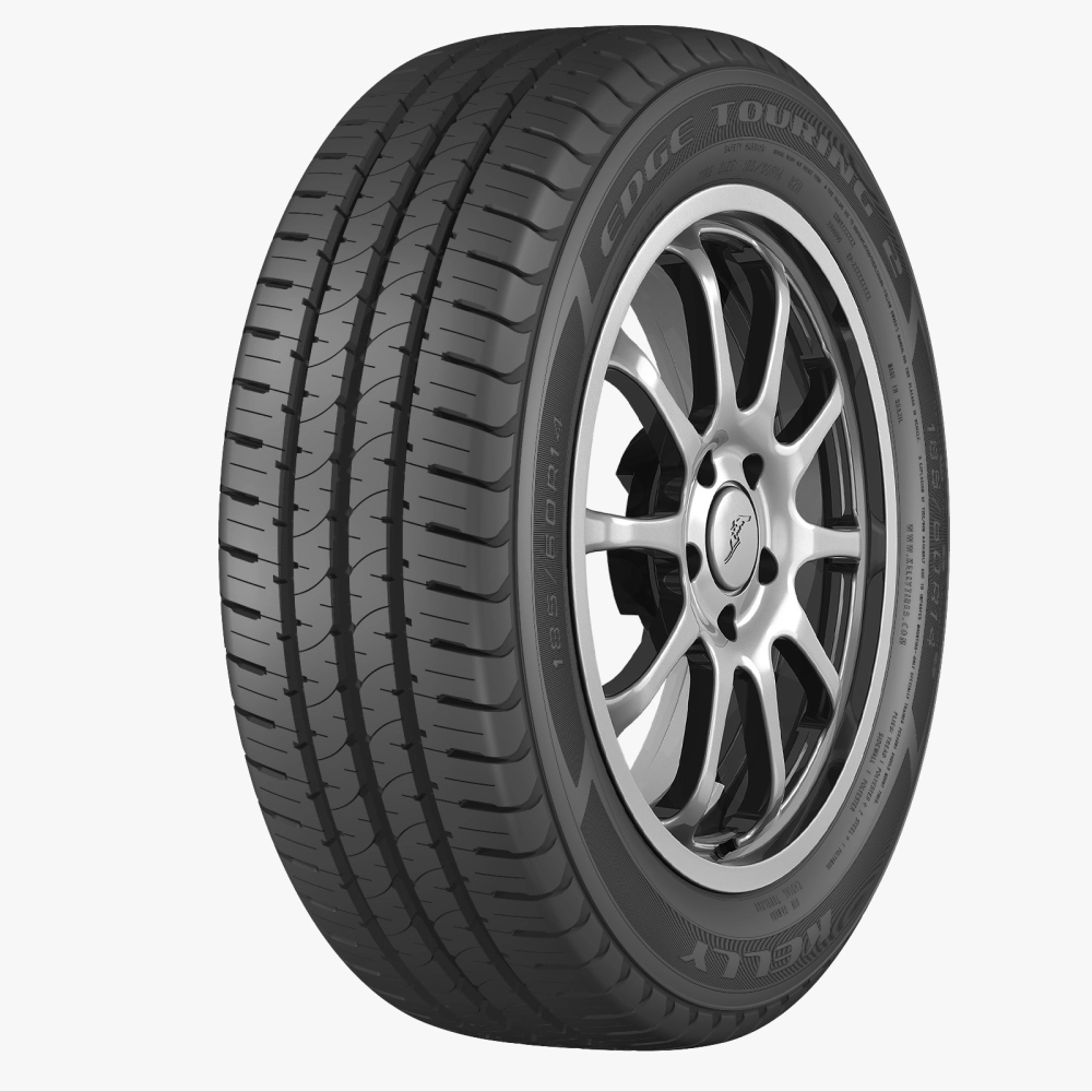 Pneu 195/65R15 Kelly Edge Touring 2 91V Goodyear 