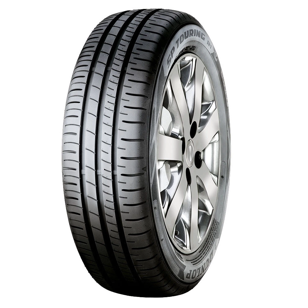 Pneu Dunlop 165/70R13 SP Touring R1