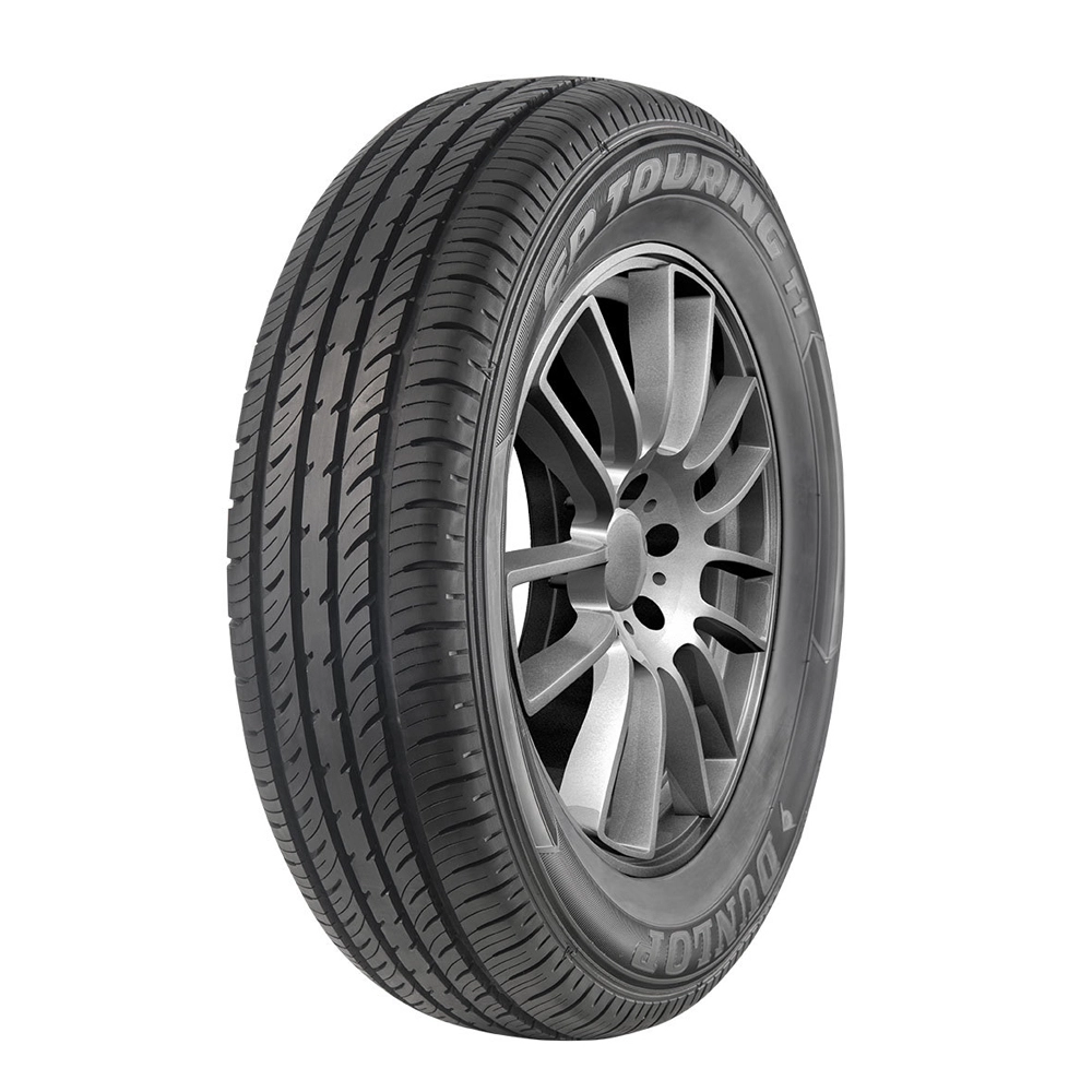 Pneu Dunlop 175/65R14 SP Touring R1 