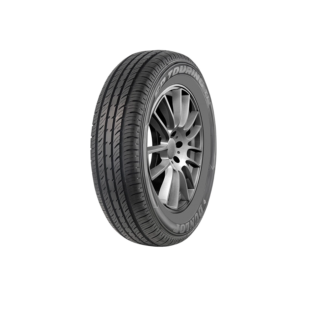 Pneu Dunlop 175/70R13 82T SP Touring R1