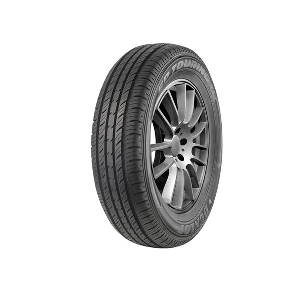 Pneu Dunlop 175/70R14 SP Touring R1
